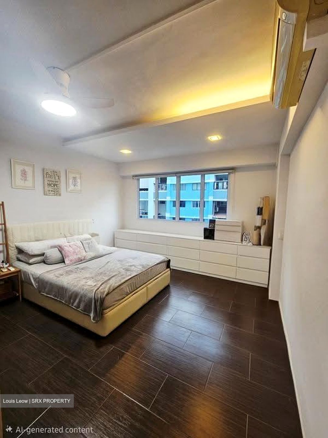 Blk 128 Pasir Ris Street 11 (Pasir Ris), HDB Executive #635966501